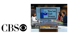 CBS-May-2012-with-logo