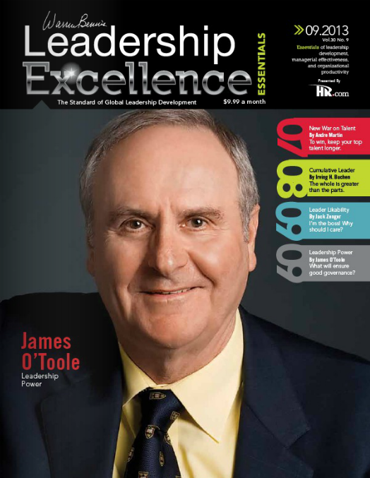 Leadership-Excellence-September-2013