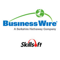 business-wire-skillsoft