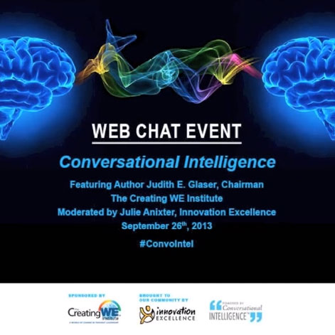 web-chat-event-092613